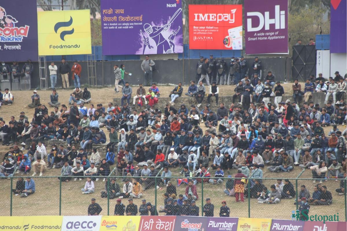 nepal vs namibia (25).jpeg